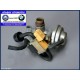 MERCEDES W211 E320 EGR 1121400060 1121400460 A1121400060 A1121400460 A 112 140 00 60 A 112 140 04 60 72213600